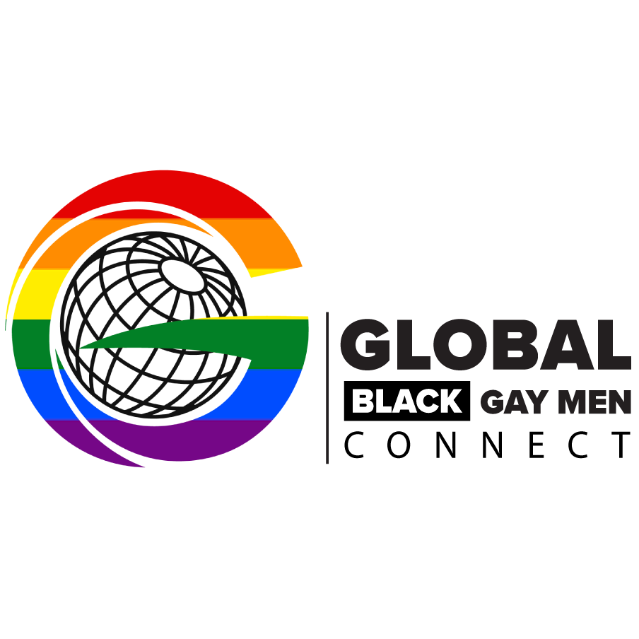 Global Black Gay Men Connect (GBGMC)
